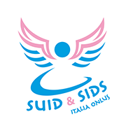 SUID & SIDS Italia